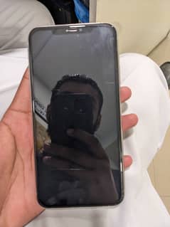 i phone 11 pro max 256gb