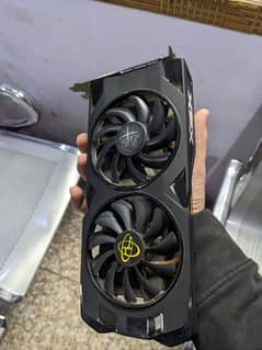 RADEON RX 570