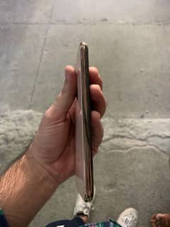 i phone xs max 512 gb