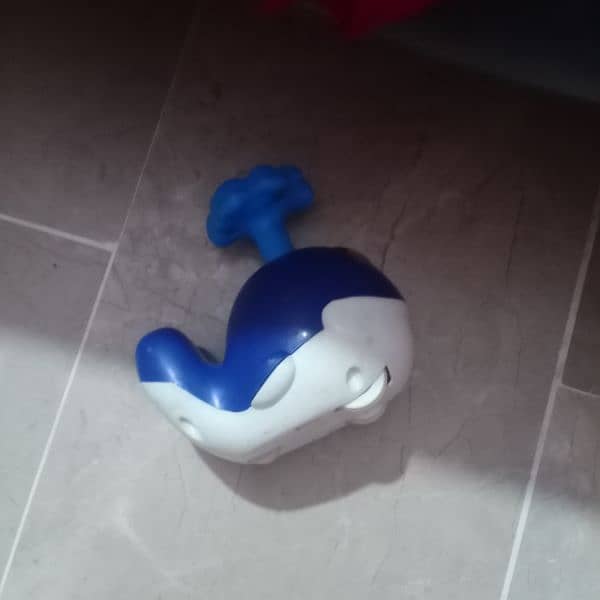 plastic duck 0