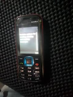 Nokia xpress Music 5130 contect 03114148347