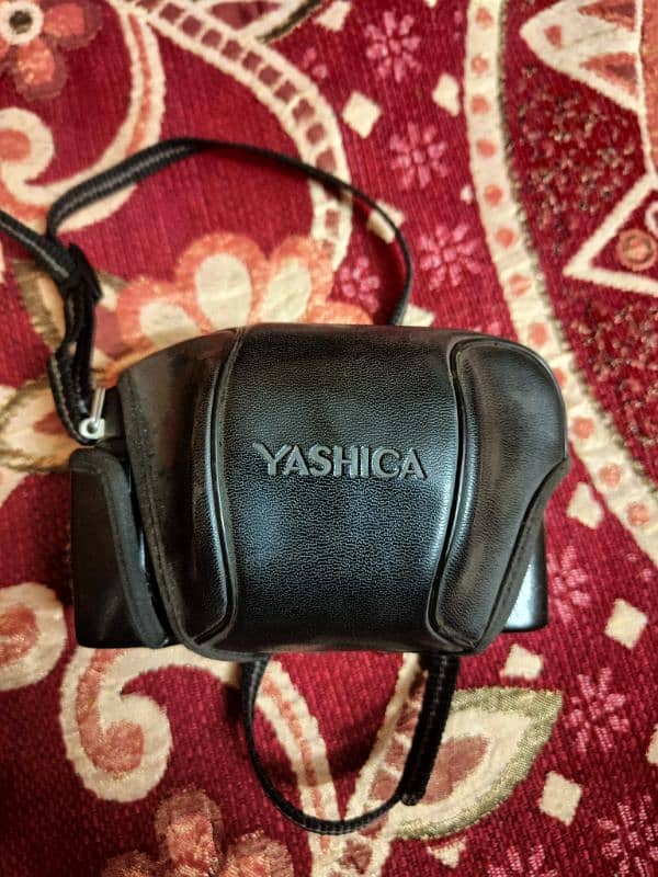 yashica mf 2 RS 1500 3