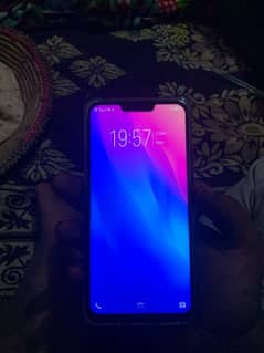 vivo y85a 10by 10 ha number 03166120304