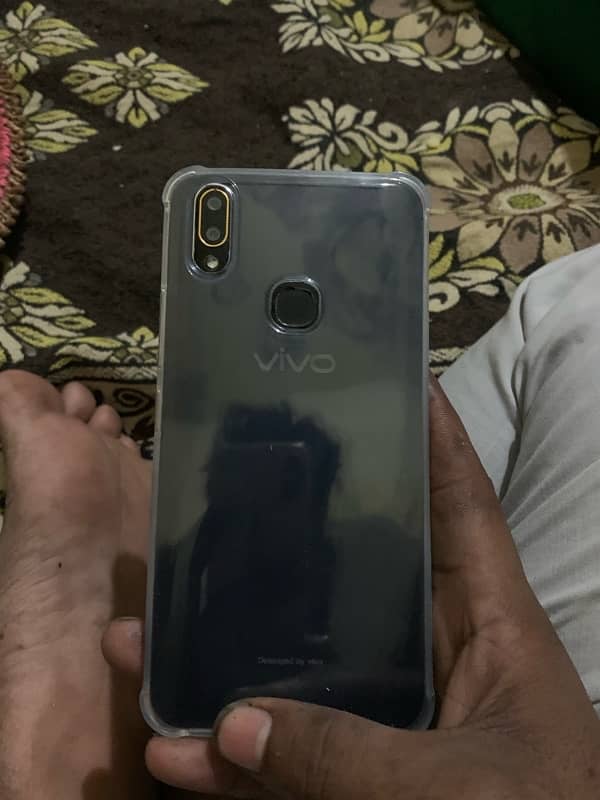 vivo y85a 10by 10 ha number 03166120304 1