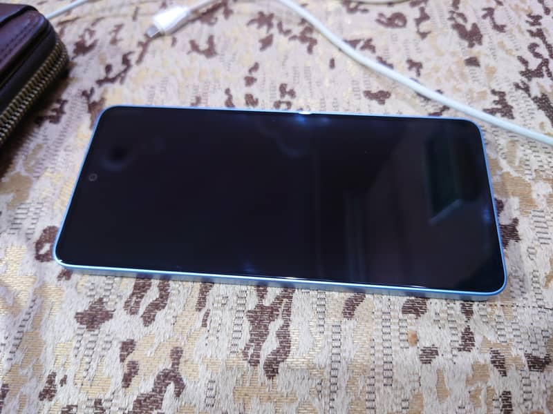 Redmi Note 13 7