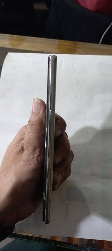 samsung note 8 fd model for sale official pta 2