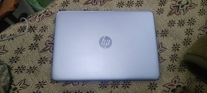 hp 840 g4 core i7 7th generation touchscreen 0