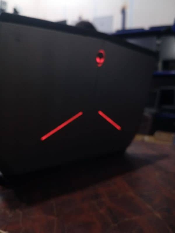 alienware 13 R2 4