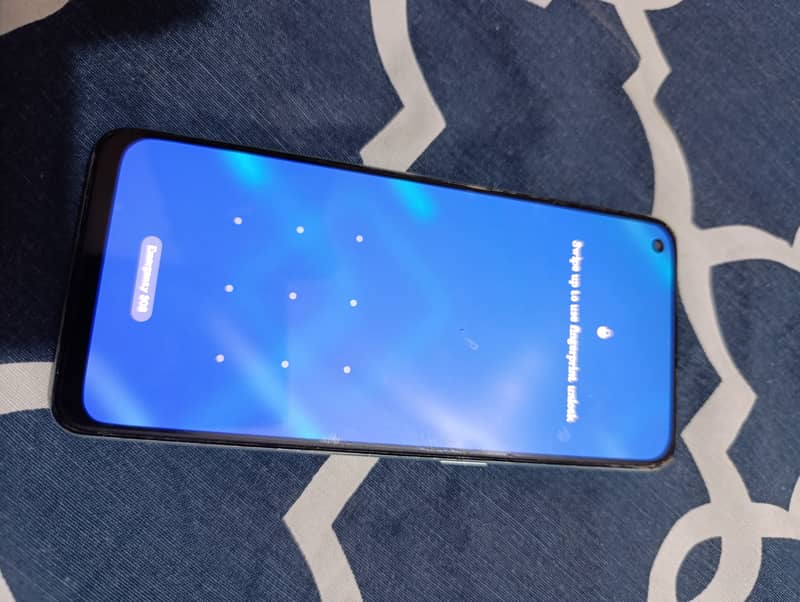 Oppo F21 pro 5G 3