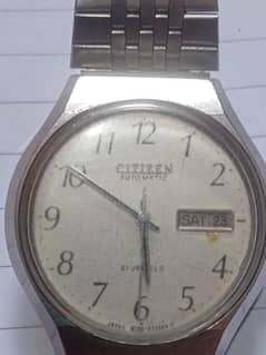 watch  citizen