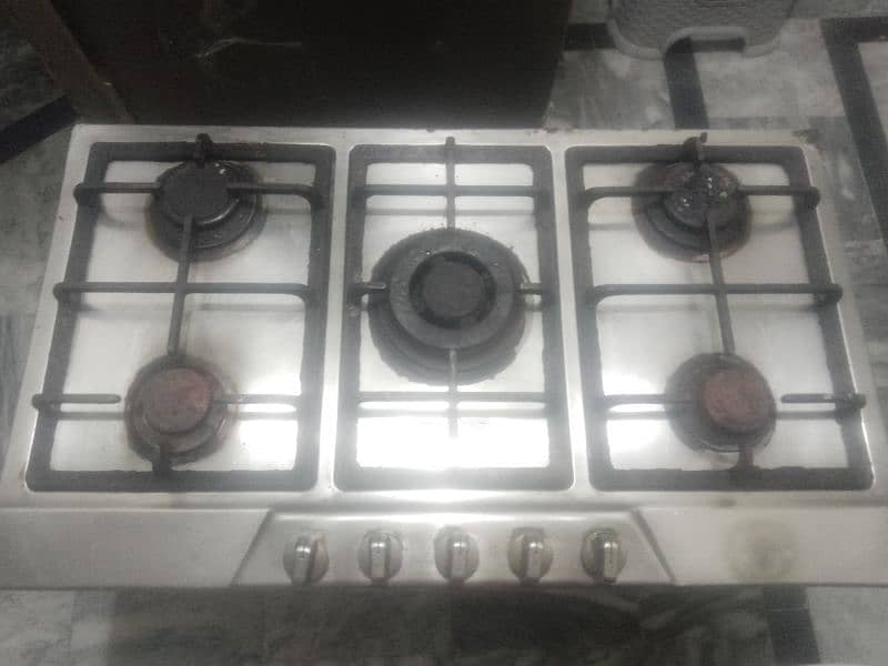 stove 1