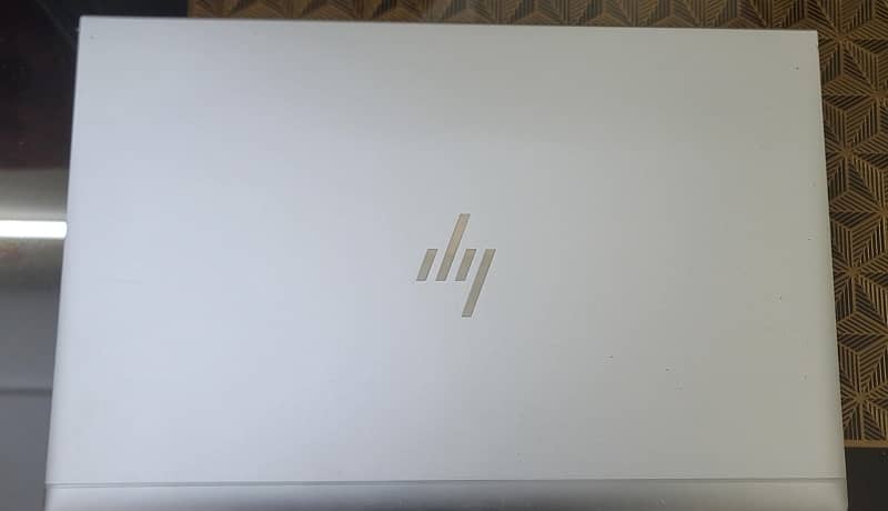 HP EliteBook 850 G7 i7-10th 2