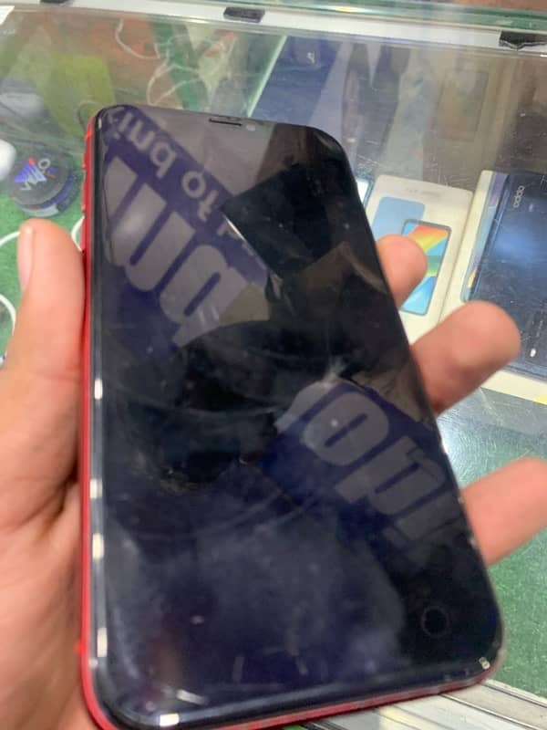 Iphone 11 pta 1