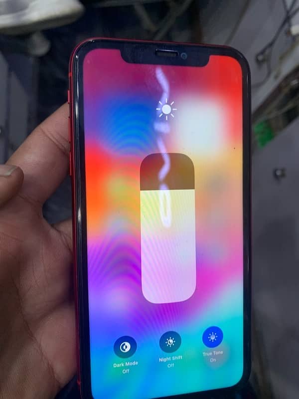 Iphone 11 pta 2