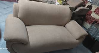 Sofas