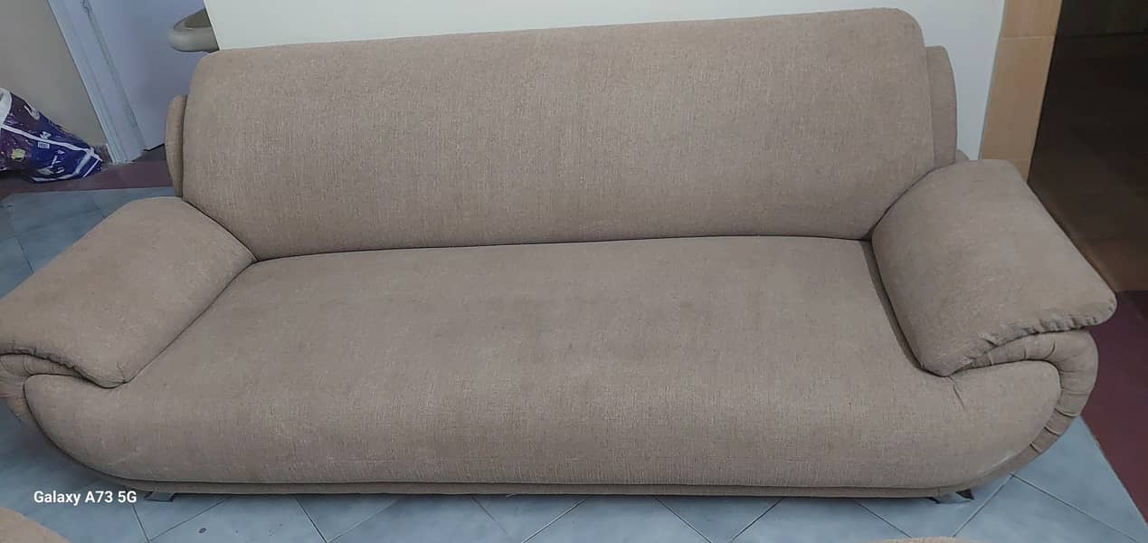 Sofas 1