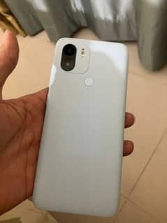 Redmi