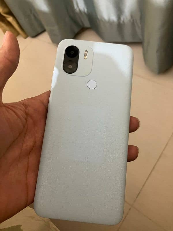 Redmi A2 plus 3/64 0