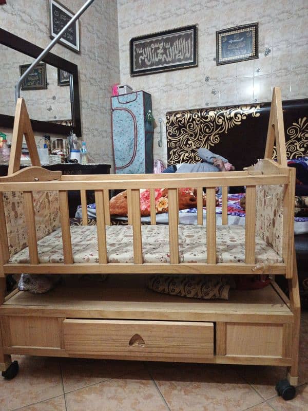 kids furniture for sale baby coat for sale 1