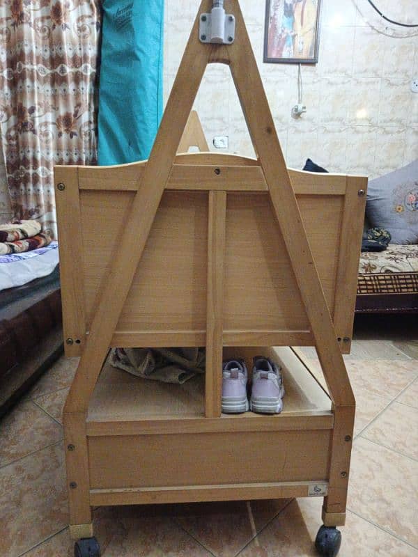 kids furniture for sale baby coat for sale 4