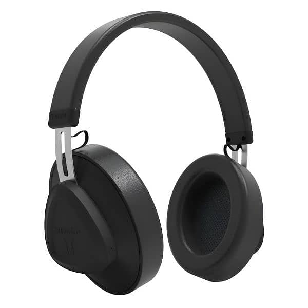 wireless headphones bluedio t monitor better than bose Samsung sony 2