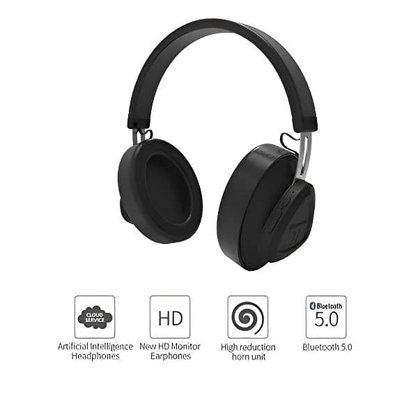 wireless headphones bluedio t monitor better than bose Samsung sony 4