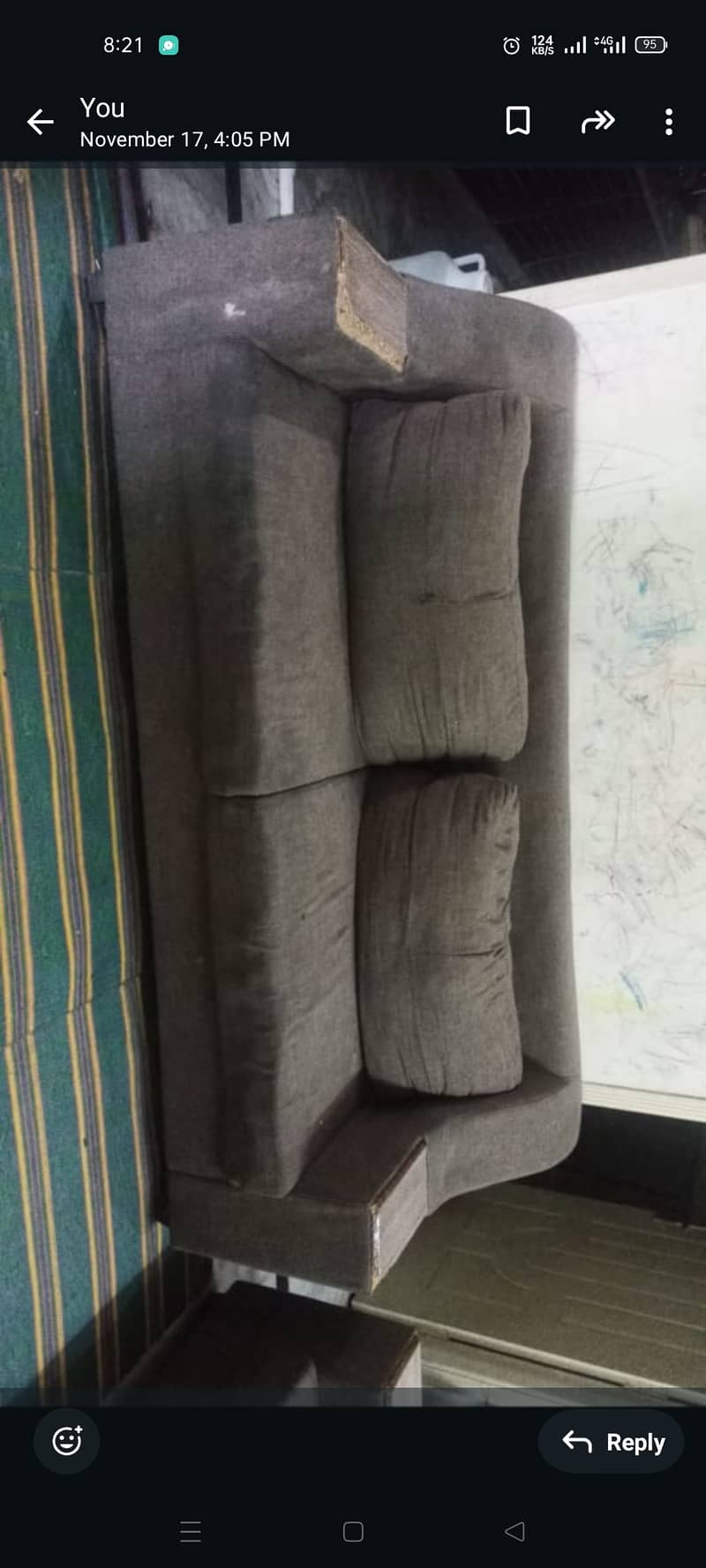 7 seater sofa 1