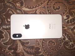 iphone xs pta approve daul sim