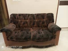 2 setter sofa