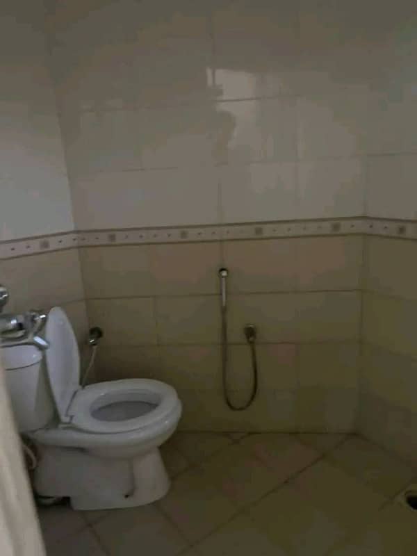 5 Marla lower portion available for rent Gulshan e mehar colony Multan 0