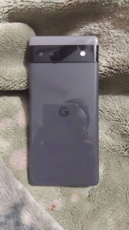 Google pixel 6a 5g PTA approved Exchange only android warranty mobiles 0