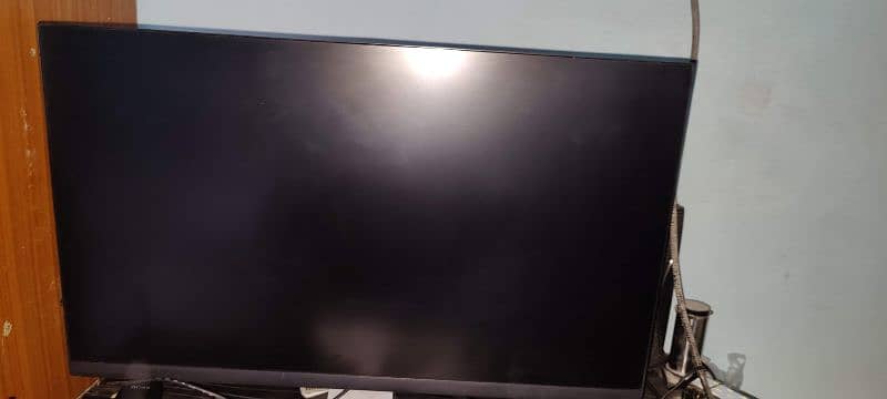 Dell p2422h model 2021 urgent sale. . 03182248225 8