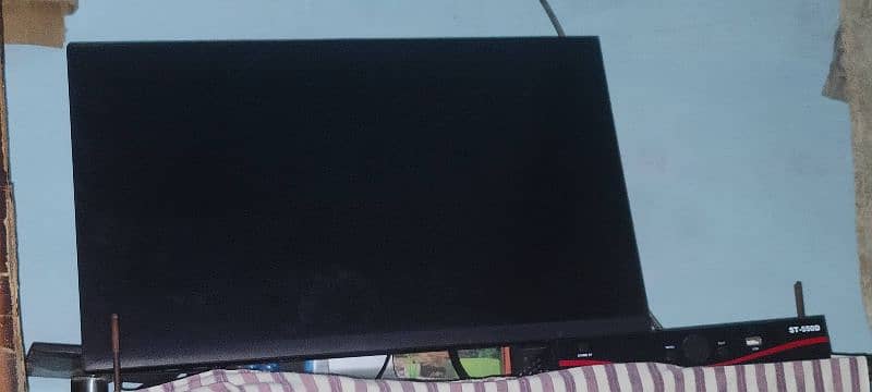 Dell p2422h model 2021 urgent sale. . 03182248225 11