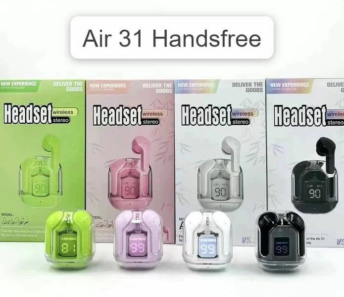 M 10 Air Buds ( what's app 0328-2609082 ) 2