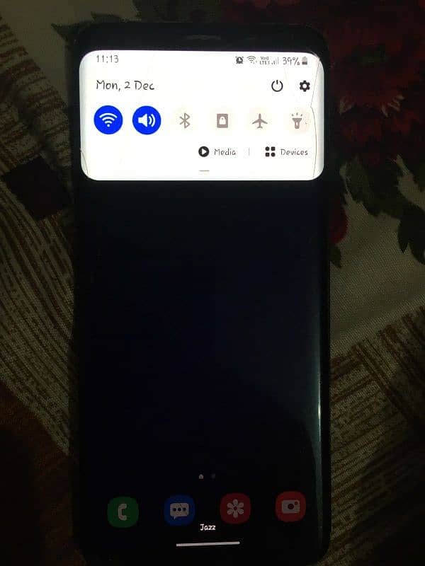 Samsung s9 pta approved (patch) for sale 7