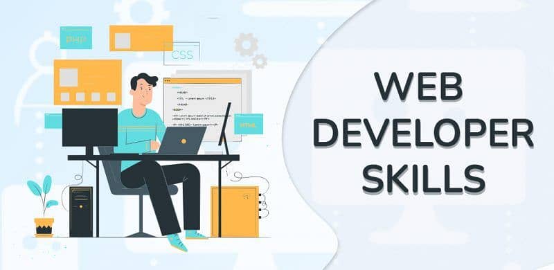 Professional Web Development Services – Get Your Website Done Easily 1