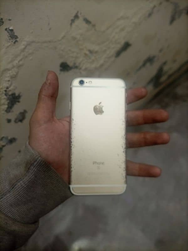 iphone 6s 1