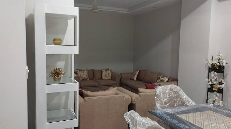 G/11 tha arch apartment 1600sq 2bed full furnished apartment available for rent real piks 6