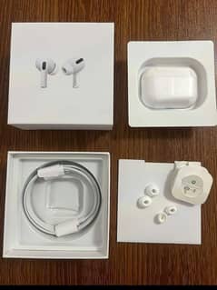 Apple Airpods pro 2