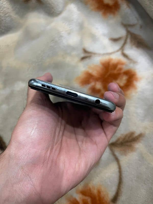 Oppo Reno 6, 8/128, 10/10 condition 3