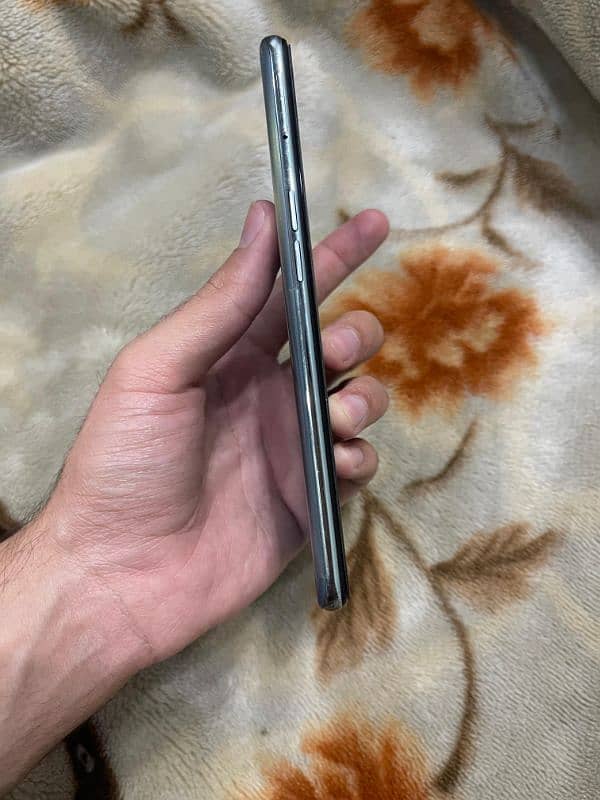 Oppo Reno 6, 8/128, 10/10 condition 4