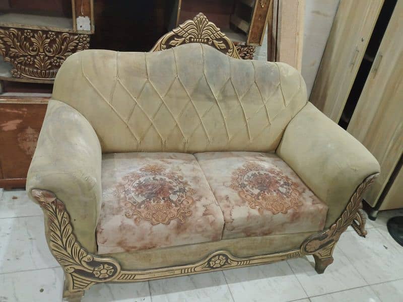 sofa set for sale 0