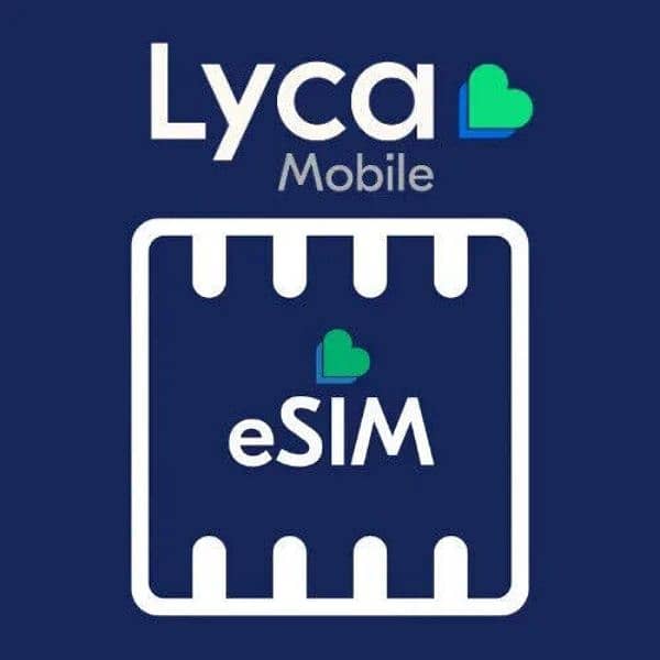 UK eSIM in just 10 min 0