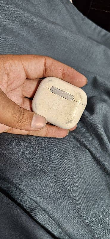 Airpods 3rd Generation 1