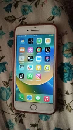 iphone 8plus for sale