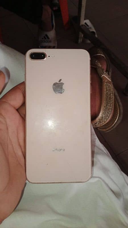 iphone 8plus for sale 4