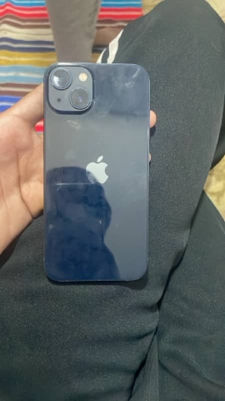 iphone 13 pta approved 1