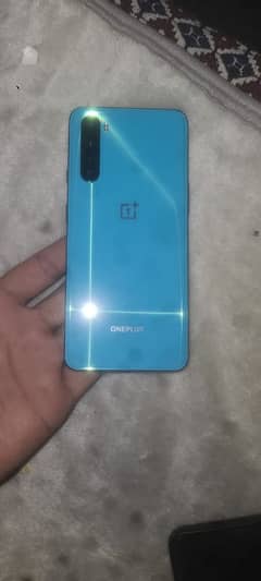 OnePlus