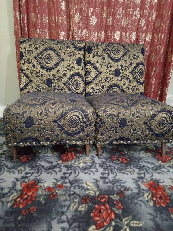 selling sofa. 03120240049 my num cl ya whataap 1