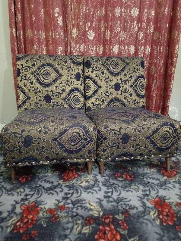 selling sofa. 03120240049 my num cl ya whataap 3